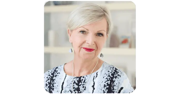 CogniCare Pro Review3